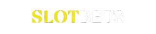 Slotbet8