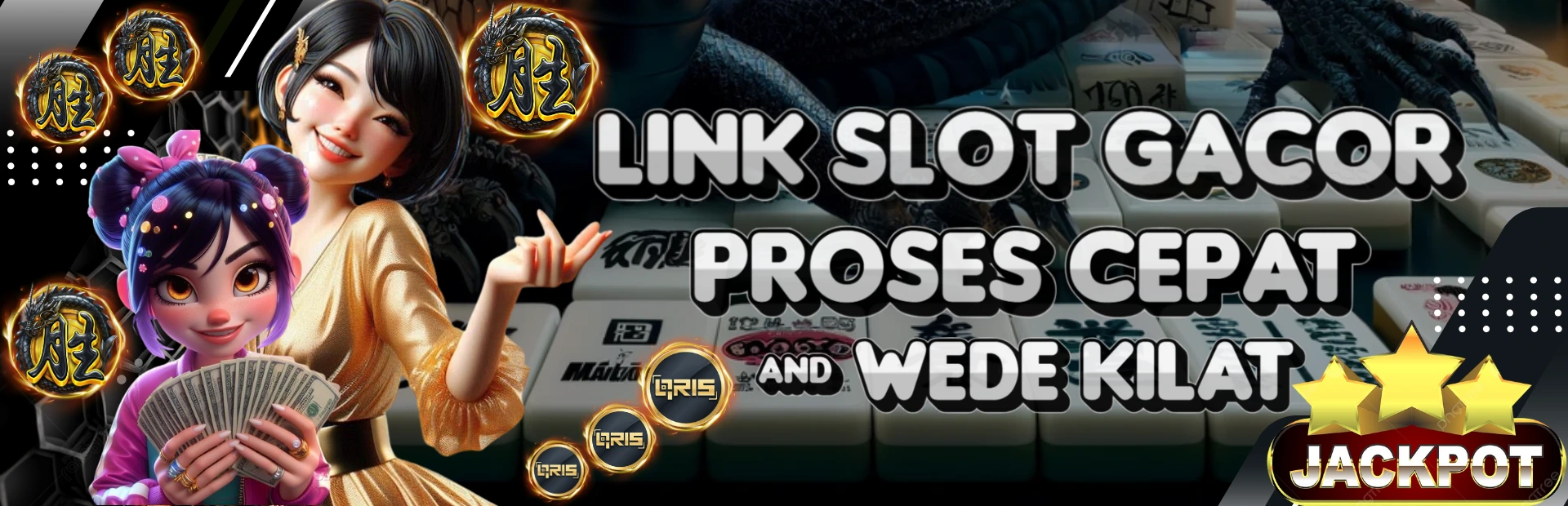 Slotbet8