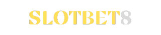 Slotbet8